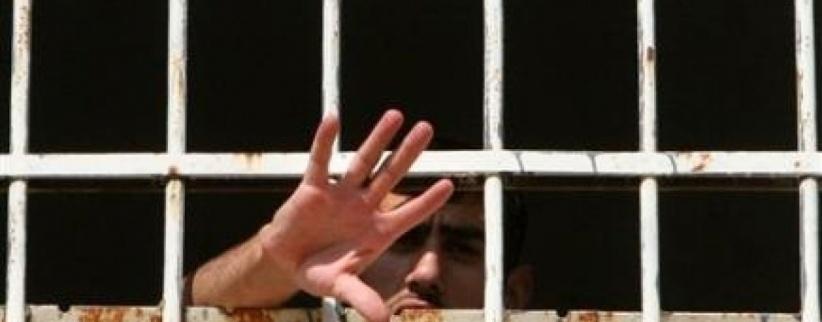 محكمة الاحتلال تصدر أحكاما بحق 3 أسرى