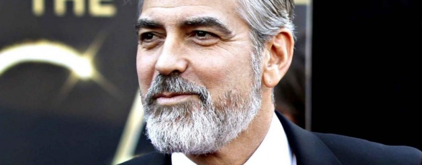 جورج كلوني: لم تعد هوليوود من أولوياتي