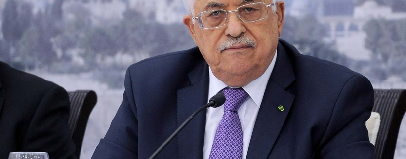 الرئيس: مستمرون في تنفيذ اتفاق القاهرة وصولا لسلطة وسلاح واحد