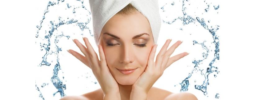 بياض البيض.. لمحاربة التجاعيد