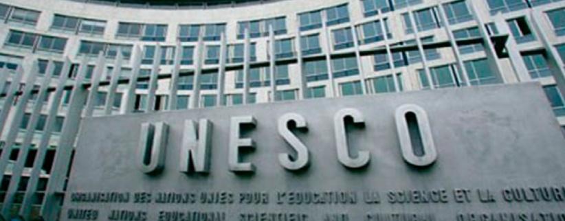 الأردن يفوز بعضوية المجلس التنفيذي لمنظمة ‘‘اليونسكو‘‘
