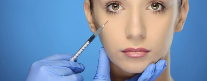 5 إجراءات تجميلية يجب تجنبها في الطقس البارد