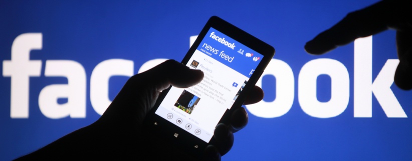 الشرطة تكشف جريمة تهديد عبر الفيس بوك في جنين