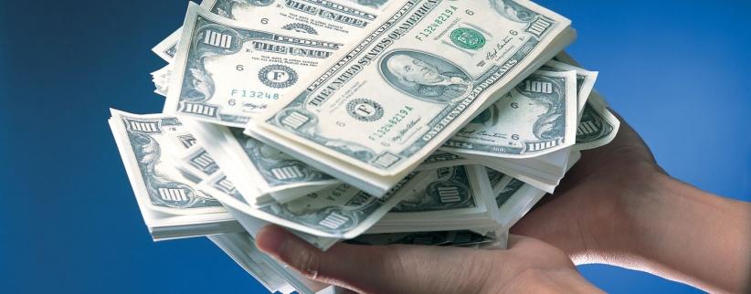 التربية والعمل تعلنان عن قروض للمعلمين الذين لم يوفقوا بالحصول على وظيفة