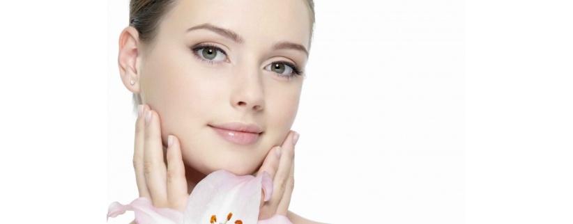 وصفات طبيعيّة لإزالة الرؤوس السوداء