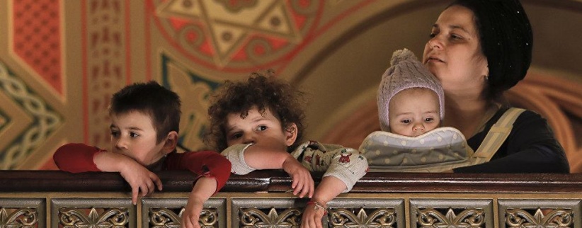 الاحتلال يفرض اغلاقا شاملا ابتداء من اليوم