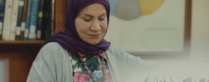 أنا عندي نص - الحلقة 01