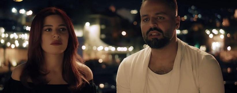 هوا اصفر - 22