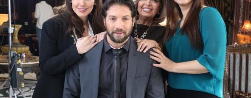 فرصة اخيرة  - 30