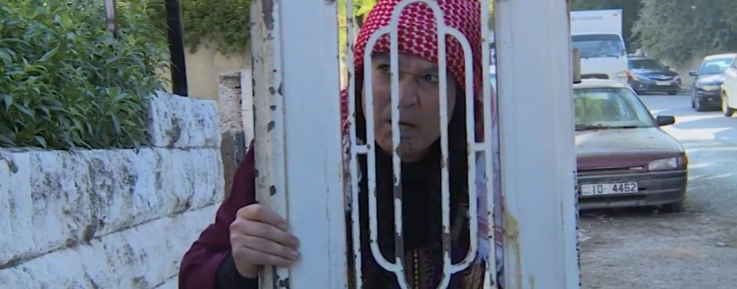 يوميات الحجة نوفة - 24