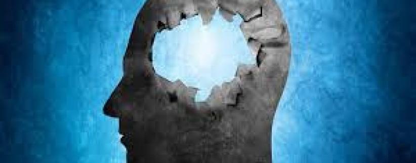 هل يمكن تنظيف الدماغ؟.. علماء يقدمون إجابة واعدة