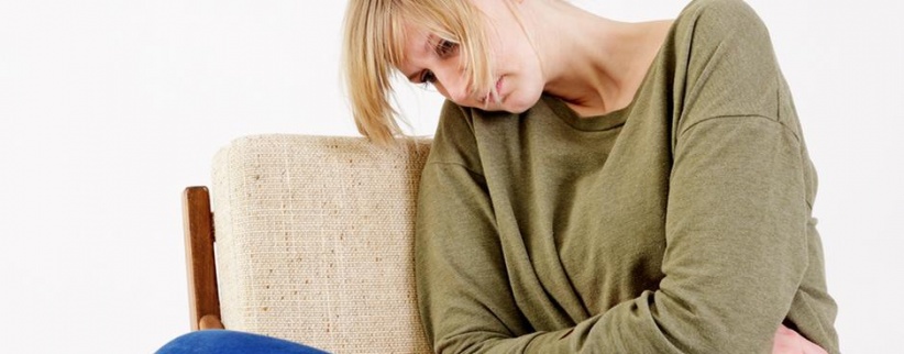 خبراء يكتشفون السبب الرئيسي لمرض التهاب الأمعاء