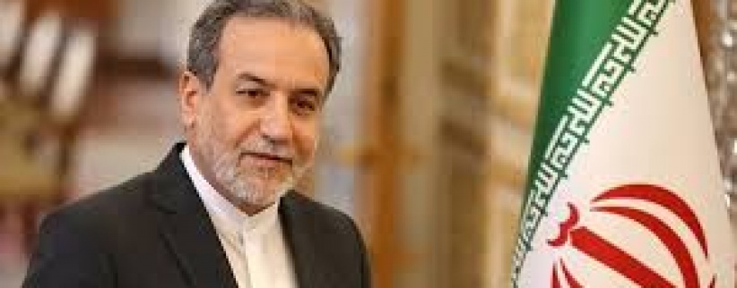 لا تعرف مكانها.. إيران تعجز عن إزالة الألغام من مضيق 