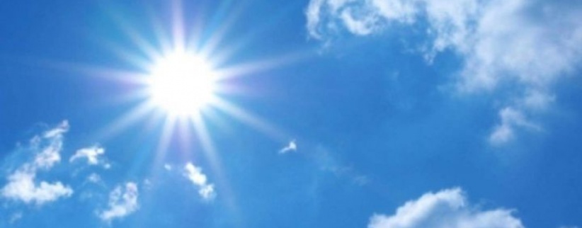 الطقس: أجواء غائمة وباردة وانخفاض آخر على الحرارة