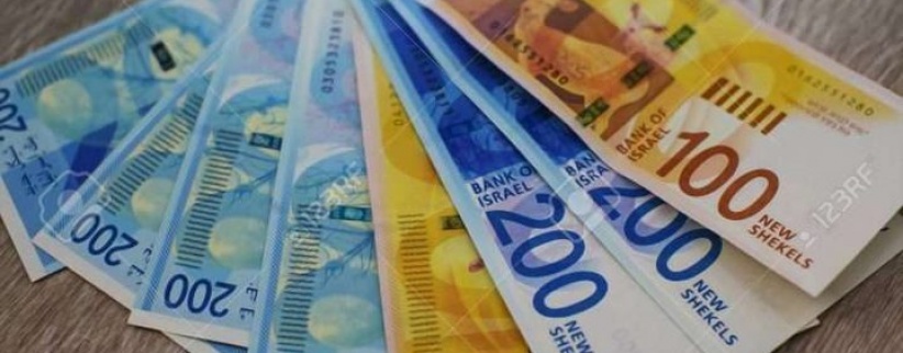 اسعار صرف العملات