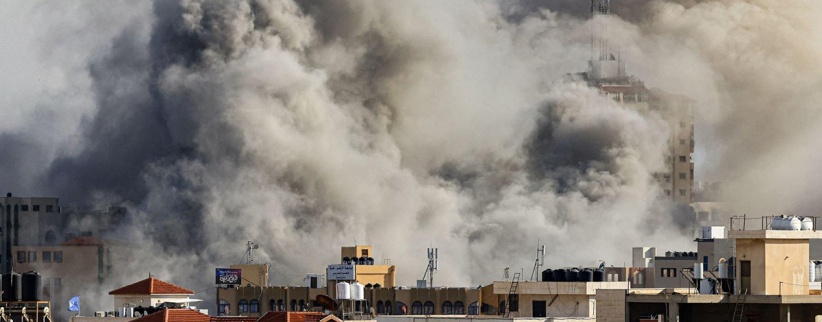 جيش الاحتلال يلغي تنسيق الدفعة الثالثة من المسافرين عبر معبر رفح