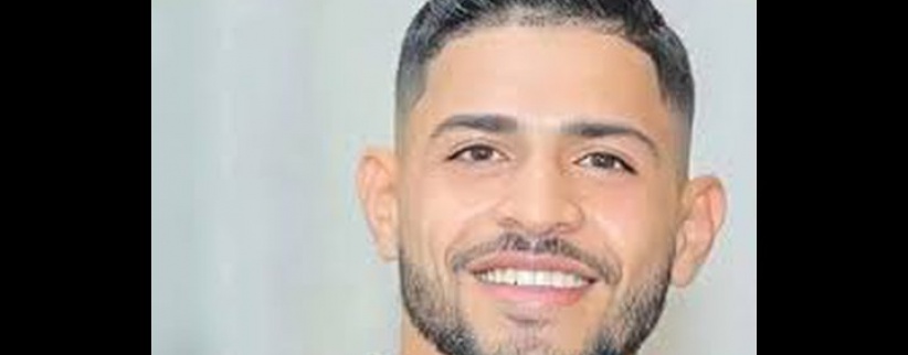 استشهاد شاب برصاص الاحتلال في أريحا