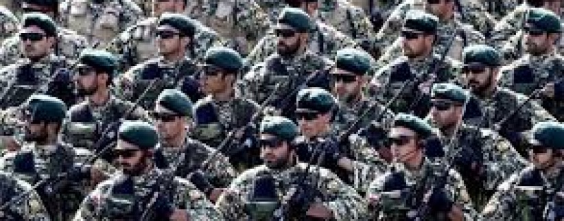 الجيش الإيراني يحذر: أي حرب قادمة ستشمل كامل المنطقة والقواعد الأمريكية