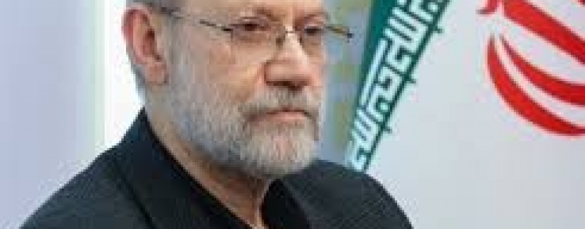 إيران تعلن استهدافها ناقلة نفط أمريكية في الخليج