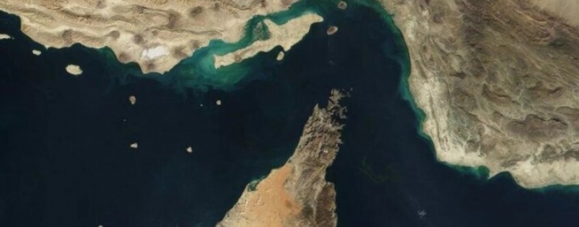 إيران تهدد: أي هجوم أمريكي في 