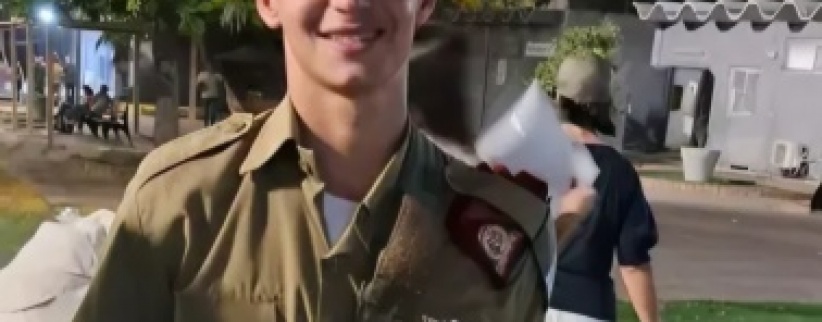 مقتل جندي إسرائيلي وإصابة آخر بجروح خطيرة 