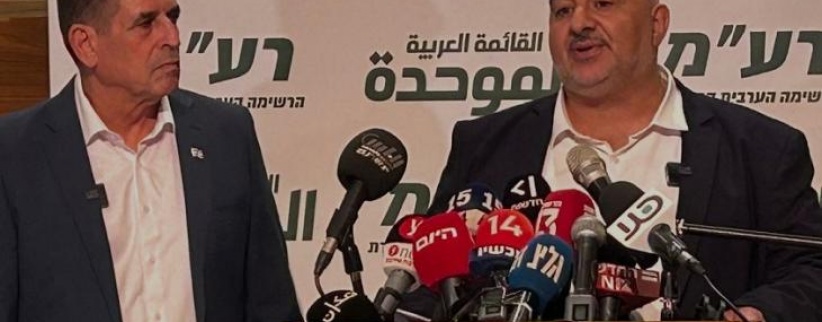 سيغالوفيتش ينضم للقائمة الموحدة