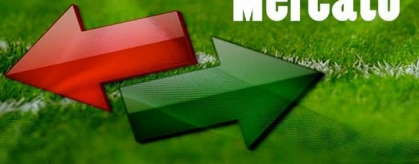 أغلى 10 صفقات في ميركاتو 2026