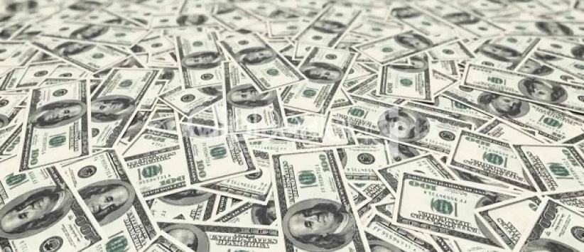 الولايات المتحدة تفرج عن 500 مليون دولار لصالح السلطة الفلسطينية