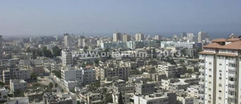 منظمتان اسرائيلتان تطالبان برفع القيود عن الصيد في بحر غزة