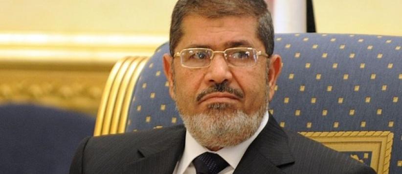 الرئاسة المصرية تطعن رسمياً على حكم وقف انتخابات النواب