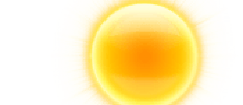 حالة الطقس لليوم الخميس 14-3-2013