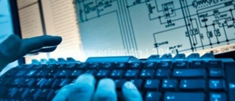 إسرائيل تواجه أكبر عملية قرصنة تشلها 