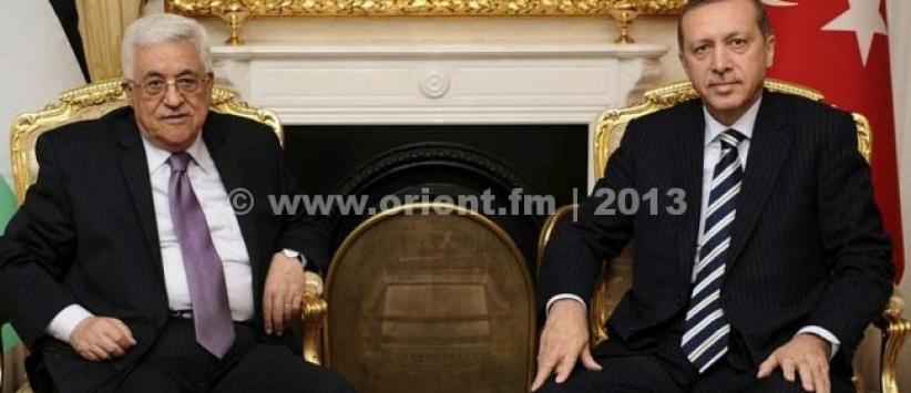 حماس: الرئيس قد يأتي لغزة مع 