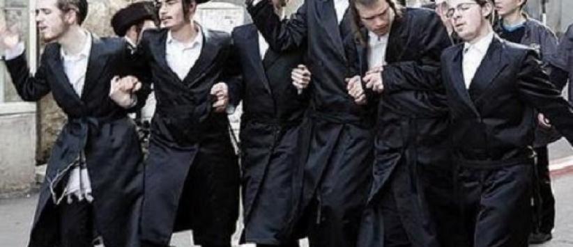 إستنفار امني واستعدادات لمسيرات ضخمة للمستوطنين بيوم 'توحيد القدس'