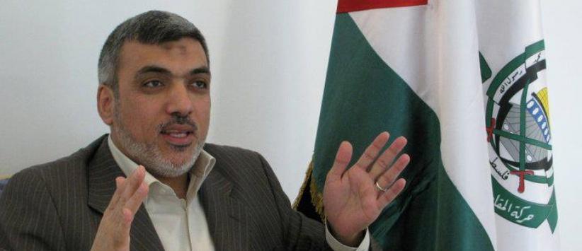 الرشق: نأسف لموقف السلطة من منح القرضاوي جواز سفر