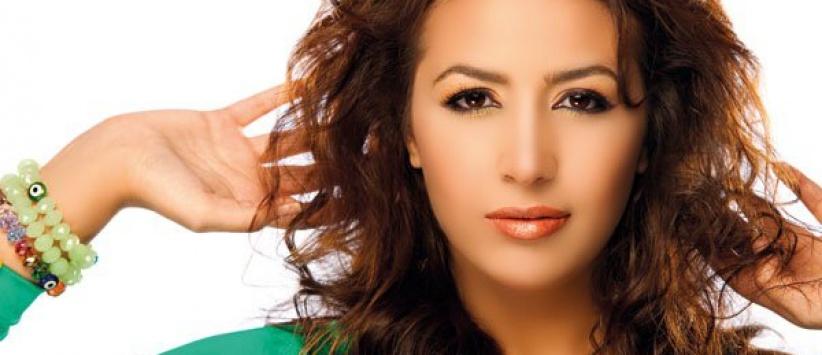 جديد البوم جــنّات 