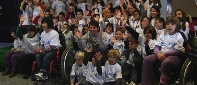 خطيب مسجد عراقي : 