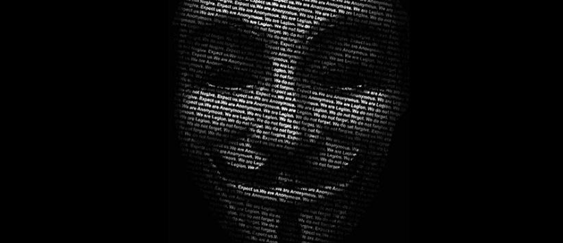 اسرائيل: الحرب القادمة ستُهاجَم كافة حواسيبنا