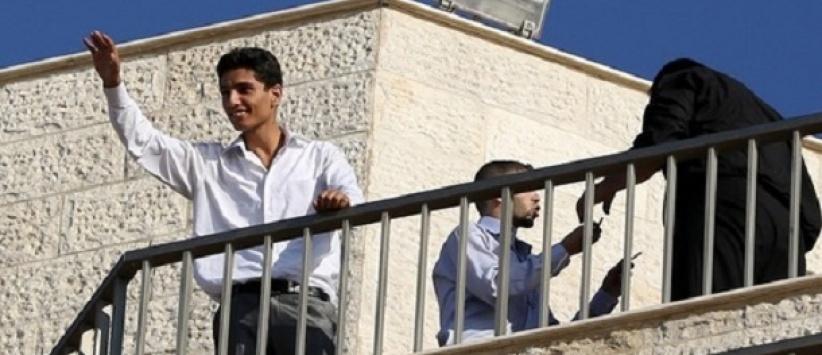 حمد: عساف فعل مالم تفعله السياسة في توحيد فرحة الشعب