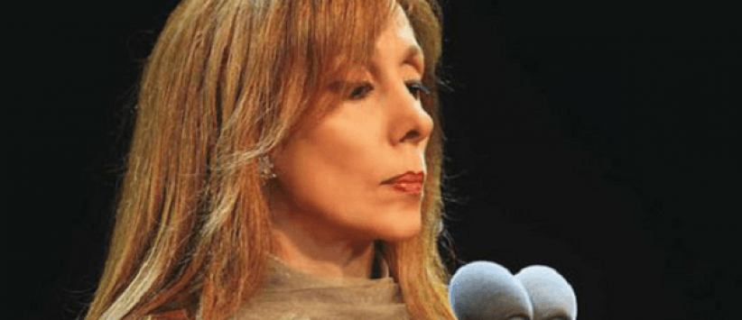 تحويل منزل فيروز الى متحف اثري