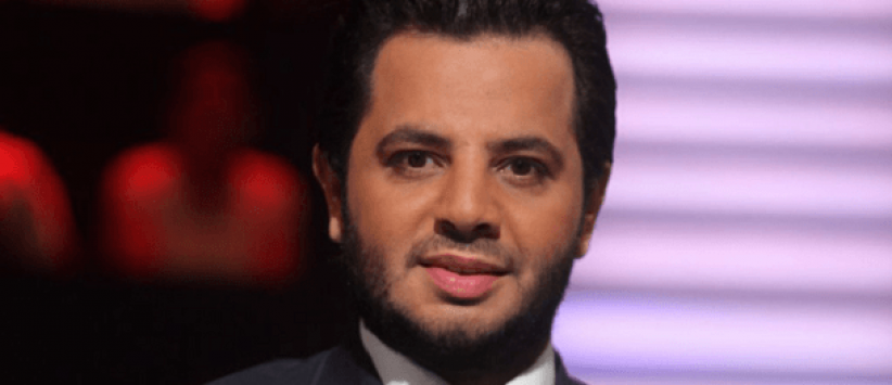 نيشان والعسل بحلّة جديدة