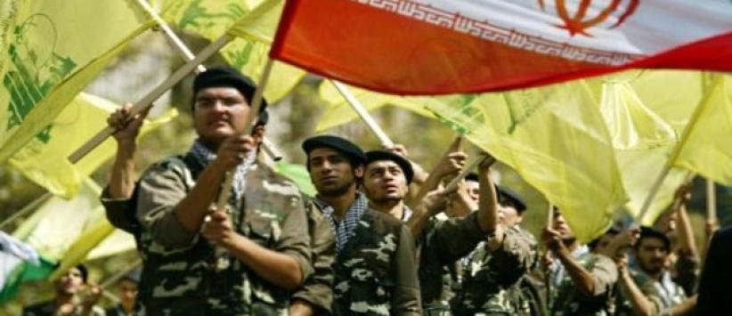 إيران تستنكر إدراج الاتحاد الأوروبي حزب الله على قائمة المنظمات الإرهابية