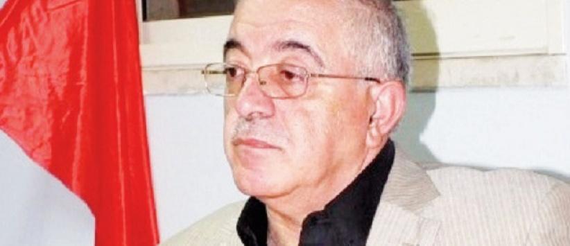 شؤون الكنائس في فلسطين تدين حرق الكنائس والمدارس والمتاحف في مصر