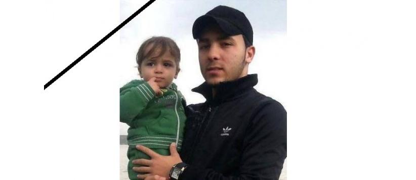 شهيد واصابتان خلال مواجهات مع الاحتلال في جنين