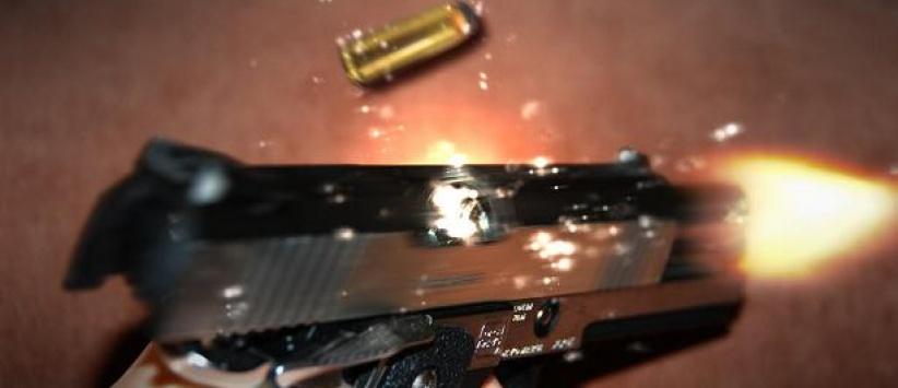 وفاة مواطنة أصيبت برصاصتين متأثرة بجروحها في العيزرية