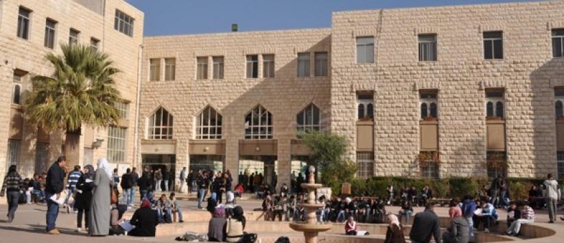 انتهاء ازمة جامعة القدس والسبت توقيع الاتفاق وانتظام الدراسة