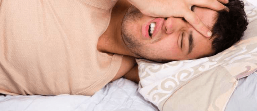 3 نصائح طبية تساعد في التغلب على صعوبات النوم