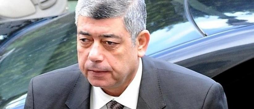 نجاة وزير الداخلية المصري من محاولة اغتيال بسيارة مفخخة