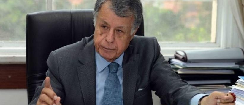 الجامعة العربية: المفاوضات الحالية ستكون الفرصة الاخيرة