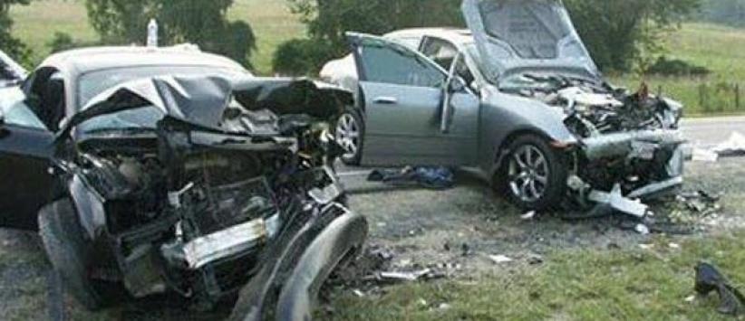 ارتفاع بنسبة 18% في عدد قتلى حوادث السير من فلسطينيي الـ48